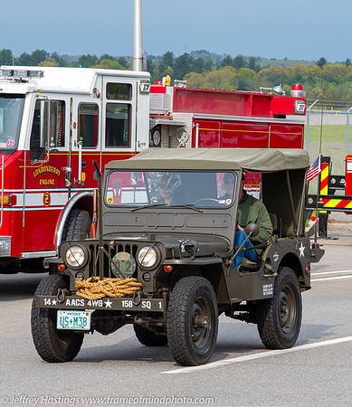 FOM 2019-4785