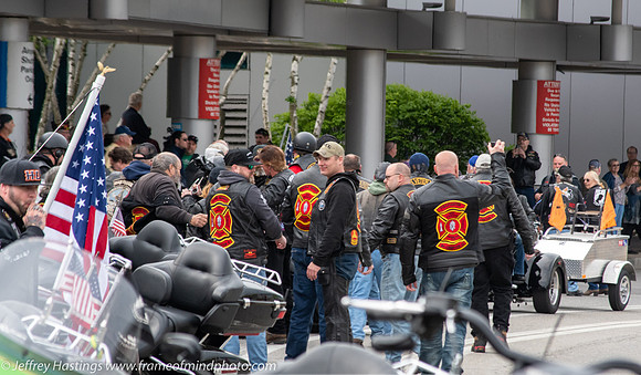 FOM 2019-4826