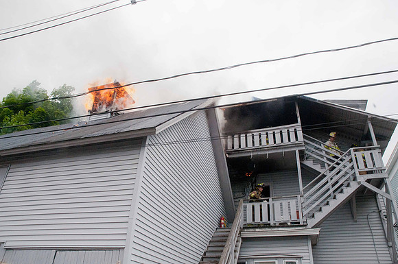 MFD Myrtle St-2965