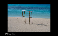 Jamaica Slide Show 2-15