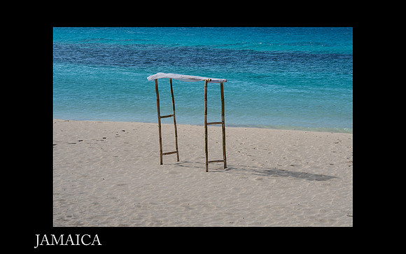 Jamaica Slide Show 2-15
