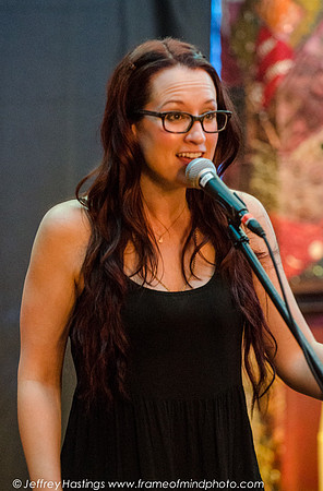 Ingrid Michaelson HOB-9639_