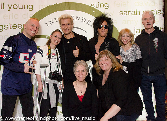 Billy Idol-3714
