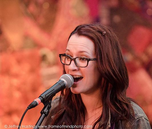 Ingrid Michaelson HOB-9564_