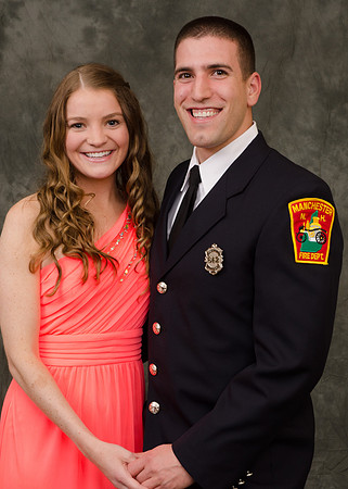 Firemans Ball 2014-9369_