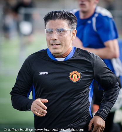 MPD Foot Race For The Fallen -90832052