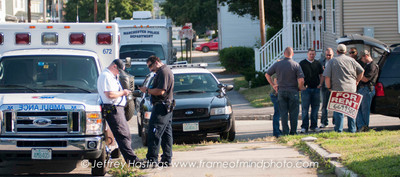 MPD SWAT CLAY ST-3103