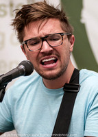 Kopecky Family Band