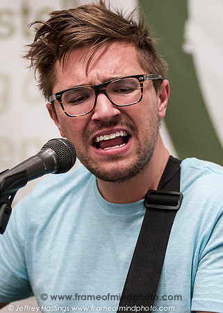 Kopecky Family Band