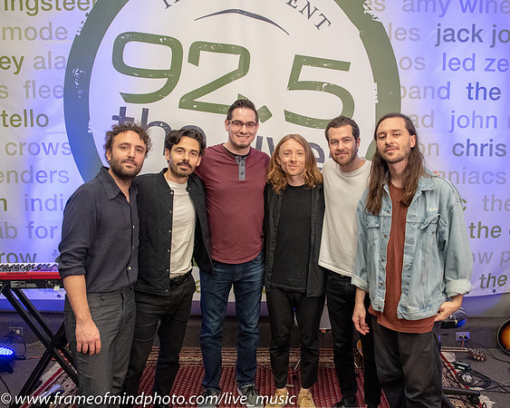 FOM 2019-6839