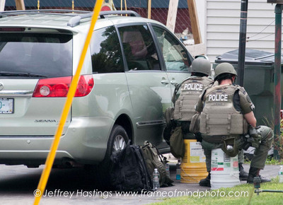 MPD SWAT CLAY ST-3220