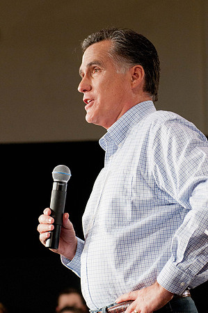 Primary 2012-9016