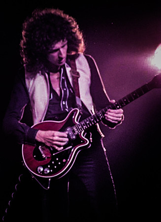 brian-2