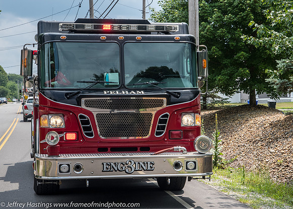 FOM 2020-5919