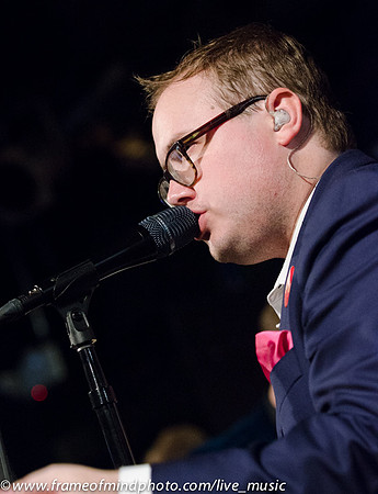WXRV St Paul Broken Bones-158