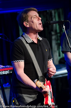 English_Beat-279