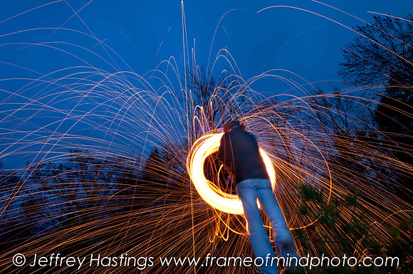 Sparks-9