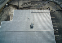FOM 2020-0044