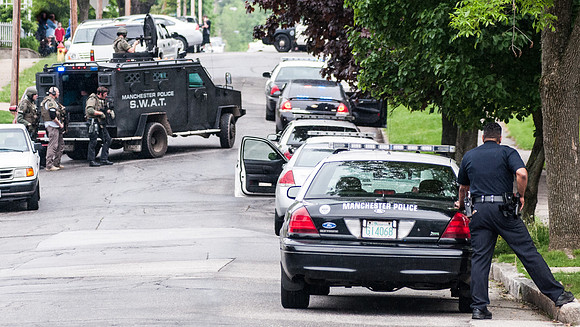 Full Res SWAT-0945