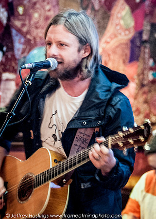 Fiction Family House Of Blues Boston