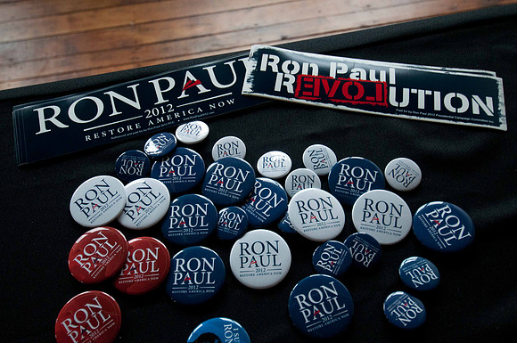 Ron Paul-7729