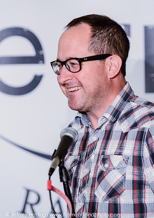WXRV The Hold Steady-6371_