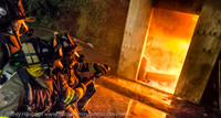 MFR Open House 2016-5270