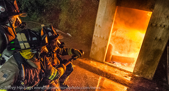 MFR Open House 2016-5270
