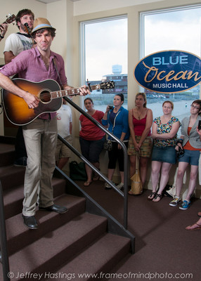 Stephen Kellog Blue Ocean Music (3 of 17)
