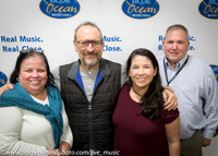WXRV RiverFeast 2016-3831