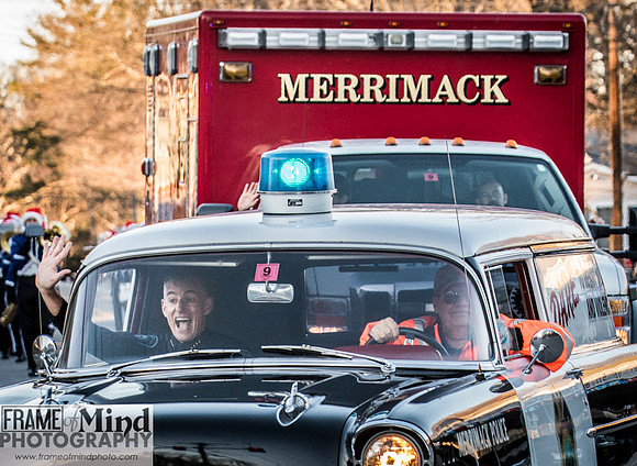 Merr Holiday Parade 2016-9314