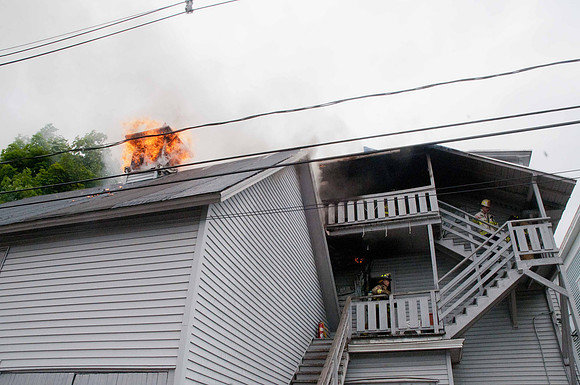 MFD Myrtle St-2966