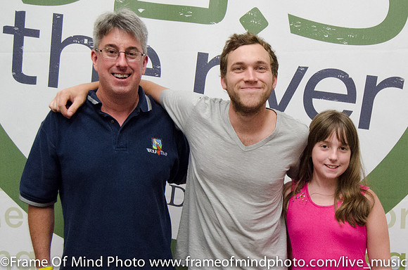 Phillip Phillips-171