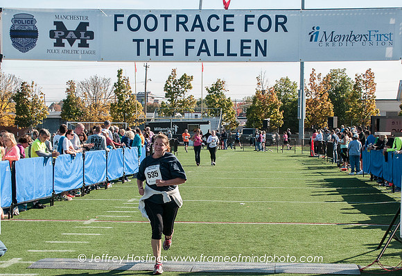 MPD Race For The Fallen 2013-1658_
