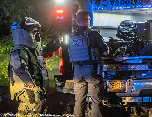 FOM 2021-4371