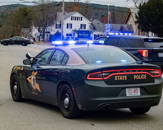 FOM 2023-7036