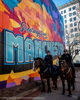 2024 MPD Mounted Misc