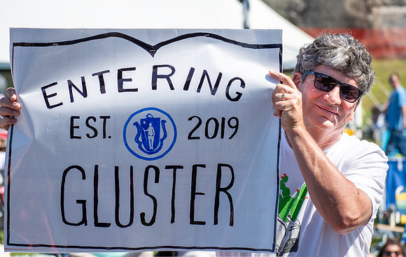 FOM 2019-6666