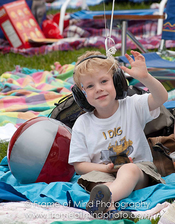 Newburyport 2012-9108