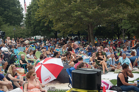 WXRV RIVERFRONT 2013-2298_