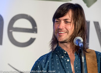 Rhett Miller - Old 97's