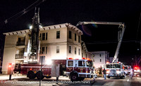 MFD Fire Pine St 2 Alarm -0580