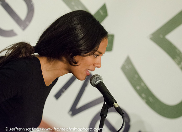 WXRV Johnnyswim RMH-6063_