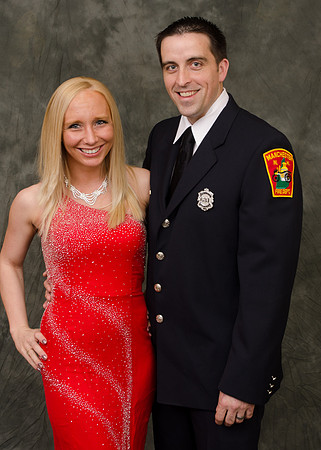 Firemans Ball 2014-9230_