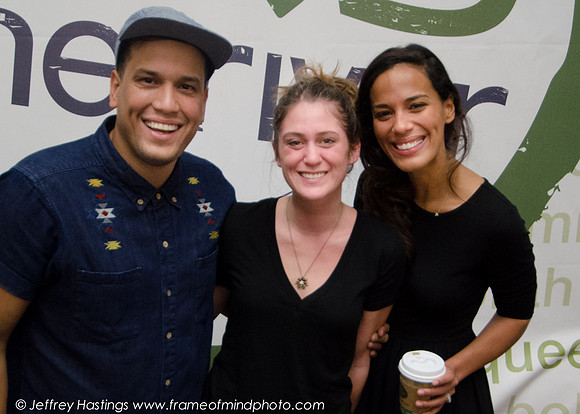 WXRV Johnnyswim RMH-1823_