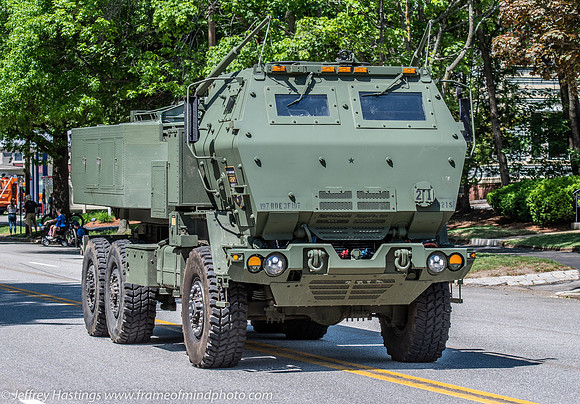 FOM 2022-6481