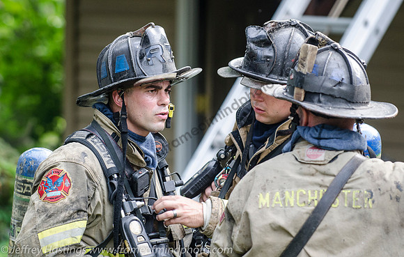MFD Fire 34 So Kilby St-8871