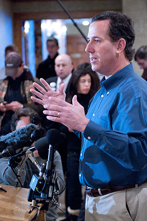 Santorum-8866