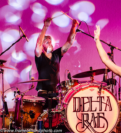 Delta_Rae_-_Firehouse_Newburyport-293