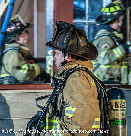 MFD Fire South Willow - 300 1 Alarm-0376